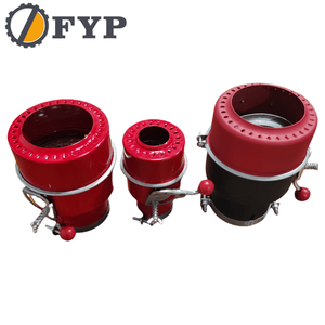 อุปกรณ์ป้องกันเปลวไฟสำหรับรถบรรทุก ตัวดับประกายไฟท่อไอเสีย แผ่นกันไฟสำหรับรถบรรทุกน้ำมัน ฝาครอบป้องกันเปลวไฟ อุปกรณ์ป้องกันเปลวไฟแบบพกพา - Product Image 6