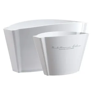 Mercancía personalizada VIKING - Product Image 1