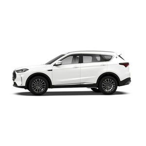 X70เจ็ททัวร์2025ที่นั่งบวก5/7ที่นั่ง SUV พร้อมพลังงานไฮบริดและโหมดออฟโรดจัดส่งฟรี & ตัวเลือกที่กำหนดเอง - Product Image 2