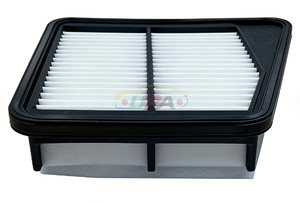 Filtro de aire de alta calidad 28113-J5200 28113 J5200 para Hyun-dai Ki-a 28113J5200 - Product Image 2