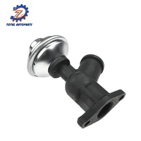 صمام EGR 9633602180 9635651080 يناسب سيتروين SYN-ERGIE لونش 2.0 HDi 1999-2006 1628JZ 1628.JZ 1628.SV 1618.Q0