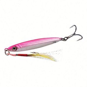 2 PCS Box <b>Fishing</b> Bait Urchin Style <b>Floating</b> Soft Lure for Largemouth & Smallmouth Bass (Realistic Creature Bait) - Product Image 6