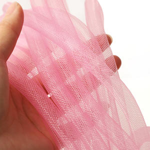 Vestido de novia Falda de baile 50 yardas por rollo trenza de pelo de <span class=keywords><strong>caballo</strong></span> <span class=keywords><strong>Crin</strong></span> trenza de <span class=keywords><strong>crin</strong></span> suave trenza de <span class=keywords><strong>crin</strong></span> para sombrerería - Product Image 2