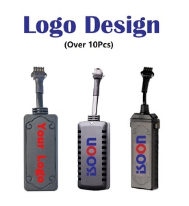 New Arrival Hidden JPS Cảm Biến Dầu Cho Xe Xe Đạp Hệ Thống Định Vị Bình Nhiên Liệu Theo Dõi Xe Thiết Bị Mini Chống Jammer <span class=keywords><strong>GPS</strong></span> <span class=keywords><strong>Tracker</strong></span> - Product Image 3