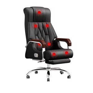 Chaises de bureau près de chez moi, meilleure chaise de bureau pour salle de conférence, chaise de bureau à domicile, chaise d'ordinateur - Product Image 6