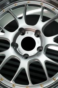 ล้อฟอร์จ LZT-234 แบบ 2 ชิ้น <span class=keywords><strong>LM</strong></span> Design <span class=keywords><strong>ขอบ</strong></span>ขัดเงา ขนาด 18 19 20 21 22 23 นิ้ว 5x112 5x114.3 5x120 สำหรับรถสปอร์ต BMW M2 M3 M4 Audi Benz - Product Image 5