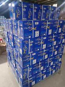 Jiachen <b>Paper</b> One <b>A4</b> <b>A4</b> <b>Paper</b> Wholesale From China <b>Paper</b> Roll for <b>A4</b> Size - Product Image 5