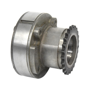 AT4Z6C525C AT4Z6C525A AT4Z6C525B Phaser de came de distribution de moteur d'échappement pour 13-19 <span class=keywords><strong>Ford</strong></span> Edge F-150 Taurus <span class=keywords><strong>Mustang</strong></span> Lincoln 3.3 3.5L - Product Image 4