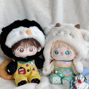 Rofession-SACO de arena de 15cm y 20cm, saco de arena de 3 cm - Product Image 6