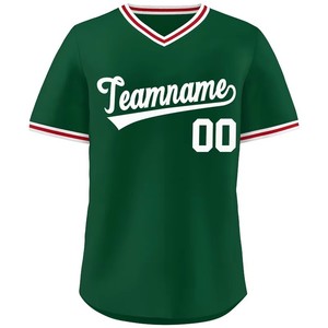 เสื้อฟุตบอลคอวีผู้ชายแบบขายส่งใหม่ปี 2026 เสื้อทีมแข่งขันระดับมืออาชีพ เสื้อกีฬาแห้งเร็ว ระบายอากาศได้ดี เหมาะสำหรับการฝึกซ้อม - Product Image 5