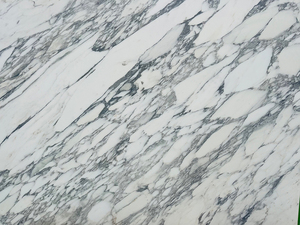 Италия белая арабескато мраморная плита арабескато мрамор цена арабескато мрамор - Product Image 2