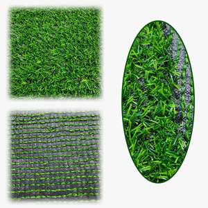 JS 40mm <span class=keywords><strong>gazon</strong></span> 15mm <span class=keywords><strong>gazon</strong></span> artificiel tapis <span class=keywords><strong>jardin</strong></span> paysage décor plastique tapis tapis pelouse <span class=keywords><strong>gazon</strong></span> artificiel <span class=keywords><strong>gazon</strong></span> synthétique - Product Image 2