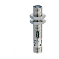 Sensor Fotoelektrik Tugas Berat Lrs-1120-304 Baru Asli untuk Otomasi Industri Sistem Kontrol Terprogram Plc