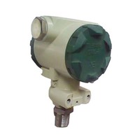 Transmetteur de pression intelligent numérique industriel 2088 avec écran LCD, sortie 4-20 mA, indice de protection IP67 et garantie d'un an