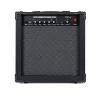 Amplificateur de basse électrique DB60 60W - Haute qualité, vente en gros