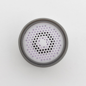 Fullrain Modern M16 Universal Low Flow Tap 360 Rotate Female Faucet <strong>Aerator</strong> Water Saving <strong>Aerator</strong> - Product Image 2