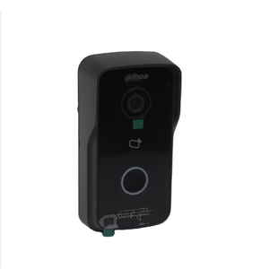 Dahua VTO2111D-P-S2 Videoportero con Audio para Exteriores, Estación de Puerta para Villa, Panel de PC+Acrílico, Clasificación IP65 IK10, Visión Nocturna ICR 720P, Voz - Product Image 3
