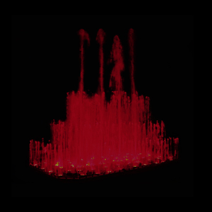 <span class=keywords><strong>Fuente</strong></span> musical <span class=keywords><strong>de</strong></span> baile <span class=keywords><strong>de</strong></span> agua para jardín al aire libre <span class=keywords><strong>de</strong></span> 2m, 3m, 5m - Product Image 6