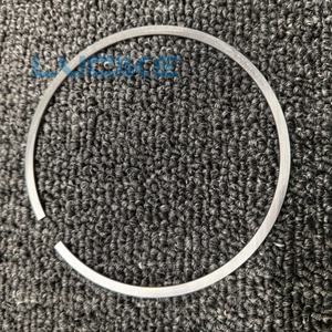 路虎揽胜运动探索<span class=keywords><strong>3</strong></span> Velar LR041639 LR062617 AJ813606汽车发动机活塞环的<span class=keywords><strong>3</strong></span>.0吨汽油活塞环组 - Product Image 5