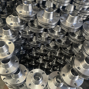 Componenti di Precisione Stampati a Freddo in Acciaio Inossidabile e Alluminio, Contenitore Cilindrico per Dispositivi Medici ad Alta Purezza - Product Image 3