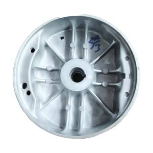 <span class=keywords><strong>Volant</strong></span> <span class=keywords><strong>moteur</strong></span> YP, Yuxin pour <span class=keywords><strong>moteur</strong></span> de bulldozer Honda Turf, pièces détachées - Product Image 2