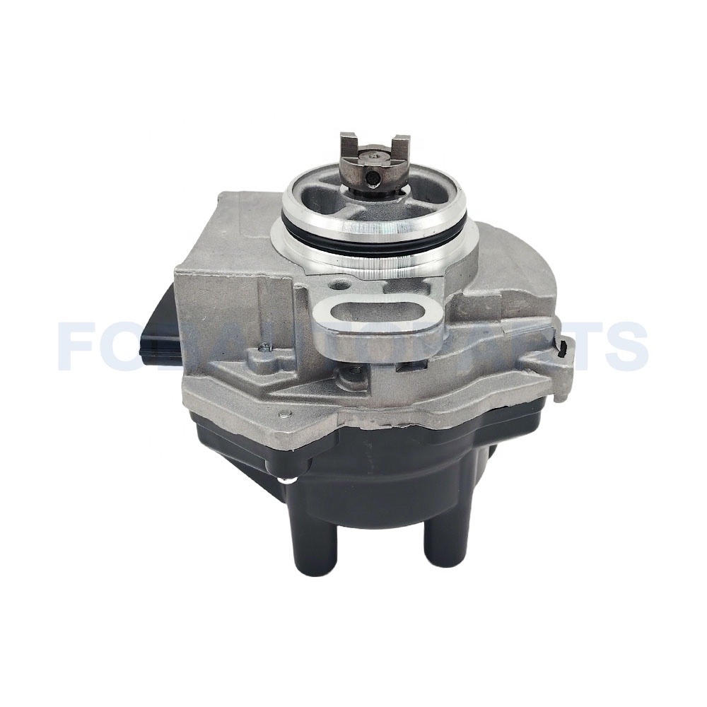 Auto Part Ignition Distributor for Nissan Almera Primera Sentra N14 Y10 N16 P10 P11 B13 N15 1.4L 1.6L L4 22100-2N300 22100-78C00
