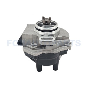 ชิ้นส่วนรถยนต์จุดระเบิดสำหรับ <span class=keywords><strong>Nissan</strong></span> <span class=keywords><strong>Almera</strong></span> Primera Sentra N14 Y10 N16 P10 P11 B13 N15 1.4L 1.6L L4 22100-2N300 22100-78C00 - Product Image 1