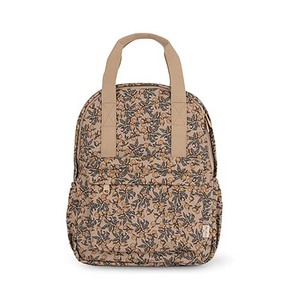 Borsa <span class=keywords><strong>per</strong></span> la mummia borsa <span class=keywords><strong>per</strong></span> pannolini <span class=keywords><strong>per</strong></span> bambini <span class=keywords><strong>zaino</strong></span> di grande capacità con fasciatoio appeso all'interno della borsa <span class=keywords><strong>per</strong></span> pannolini Organizer - Product Image 3