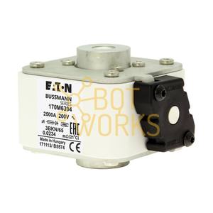 Eaton 170M6394 - Nuevo - Product Image 1
