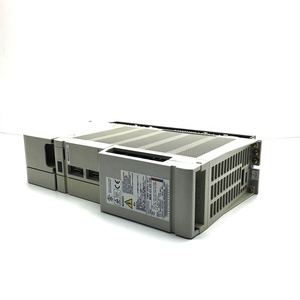 Módulo de Alimentación Original MDS-C1-CV-110 para Máquina del Sistema Meldas - Product Image 4