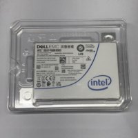 SSD Intel P5620 U.2 PCIe 4.0 NVMe Enterprise Original, Kapasitas 1.6TB - 12.8TB, Port Ekspansi Internal SATA