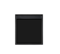 Placa DE DESARROLLO Raspberry Pi ESP32 S3 con pantalla IPS de 1,3 pulgadas 240x240 píxeles ST7789V2 Chip 6 ejes IMU 262K Color SPI
