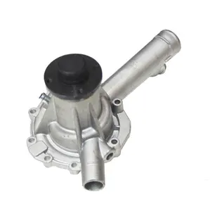 YOUPARTS 1112002301 1112011301 stock Water Pump For mercedes benz C202 SERIES 200 C200 SW ML 4WD 230 E 23 w204 m278