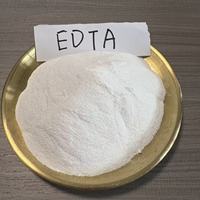 Solution de Trypsine-Chymotrypsine en Poudre EDTA – Prix Usine