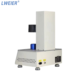 Máquina de sinterización simple para mangos de cuchillos termorretráctiles, Calentador de inducción a batería BT/HSK, Varilla de extensión de expansión térmica universal - Product Image 3
