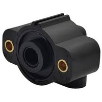 Capteur de potentiomètre de contact pour John Deere 5225 7200 7400 8100 9550 RE261354 RE56165 RE24467