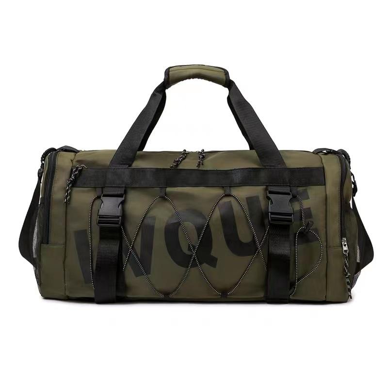 กองทัพสีเขียว