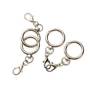 Llavero de instrumento de violín <span class=keywords><strong>y</strong></span> <span class=keywords><strong>piano</strong></span> de metal personalizado de moda vintage mosquetón de aleación <span class=keywords><strong>y</strong></span> zinc nota musical impresa UV <span class=keywords><strong>para</strong></span> llaves - Product Image 4