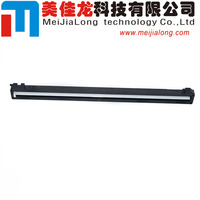 MJL HV12X-V01 DL520-03UHM-T Contact Image Capteur CIS Scanner Unité Scanner Tête pour Samsung CLX 3300 3305 3306 C480 C460