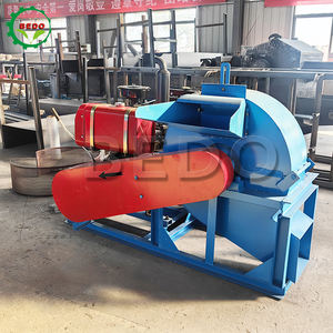 Broyeur de sciure de <span class=keywords><strong>bois</strong></span> à moteur diesel Broyeur de <span class=keywords><strong>bois</strong></span> à <span class=keywords><strong>disque</strong></span> Broyeur de bûches de <span class=keywords><strong>bois</strong></span> pour la fabrication de sciure - Product Image 3