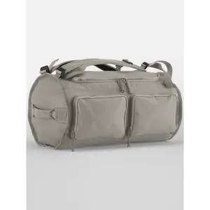 Kit Ibrido Adattabile Borsa per Merchandising Sostenibile - Product Image 5