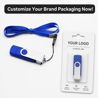 Clé USB Type C pour iPhone Android, clé USB 64 Go 128 Go 256 Go, ODM personnalisé, vente en gros pour les entreprises, les écoles, les cadeaux promotionnels