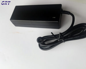 90W 19.5V 4.62A 7.4*5.0 OEM Notebook <b>DC</b> Adaptor Laptop AC <b>Adapter</b> Charger for DELL Factory Price High Quality Cheap - Product Image 5