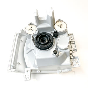 Adatto per Faro ISUZU 8982413230 Illuminazione - Product Image 5