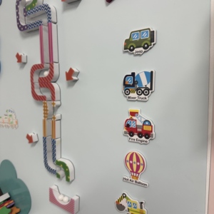 Installation facile Autocollant <span class=keywords><strong>magnétique</strong></span> amovible pour <span class=keywords><strong>tableau</strong></span> <span class=keywords><strong>noir</strong></span> Mur École Chambre d'enfants Bureau à domicile <span class=keywords><strong>Tableau</strong></span> <span class=keywords><strong>noir</strong></span> Aimants <span class=keywords><strong>Film</strong></span> - Product Image 5