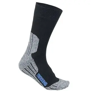 Calzini Tecnici da Trekking Modello 17148_PA038 - Product Image 2