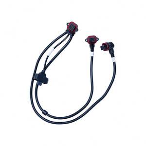 Accessoires de drones neufs Agras T100 T70 T70P Câble de débitmètre pour drone agricole - Product Image 6