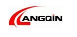 GUANGZHOU LANGQIN TIRES CO., LTD.