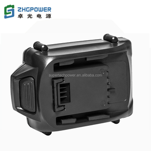 18V <span class=keywords><strong>2</strong></span>.0Ah Li-ion <span class=keywords><strong>pil</strong></span> - Product Image 3