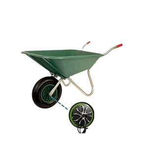 <span class=keywords><strong>Moteur</strong></span> de roue de <span class=keywords><strong>brouette</strong></span> 36V 500W <span class=keywords><strong>Brouette</strong></span> électrique - Product Image 1